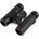 Omegon Blackstar 2.0 8x25