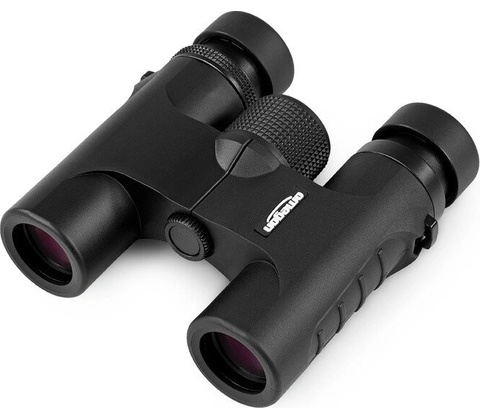 Omegon Blackstar 2.0 8x25