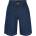 7 For All Mankind Къси панталони 7 For All Mankind Men's Chino Shorts - Nocturnal