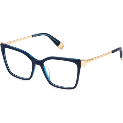 Furla VFU768 0D87