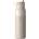 Fisher Price LARQ Bottle PureVis 2 - smart, self-cleaning filtering bottle, UV-C light 1L (granite white)