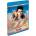 MagicBox Топ Гън - Blu-ray (005915)