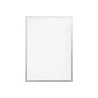 DURABLE Samolepiaci Duraframe Poster 70 x 100 cm
