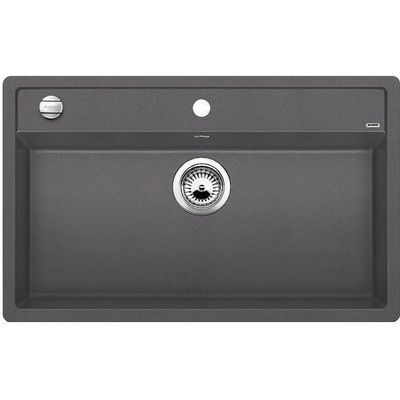 BLANCO DALAGO 8 (518852)