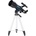 Levenhuk Discovery Sky Trip ST70 (79286)