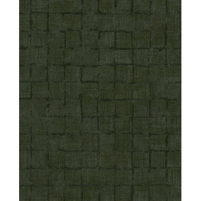 Eijffinger 333455 vliesová tapeta na zeď Emerald, rozměry 0,52 x 10 m