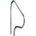 Madlo 78 cm