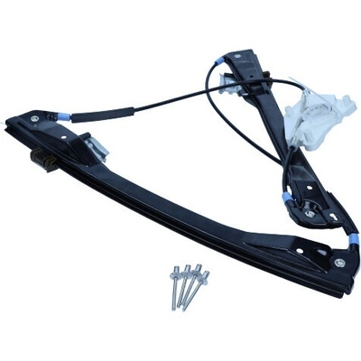 Mechanizmus zdvíhania okna MAXGEAR 50-0797 (500797)