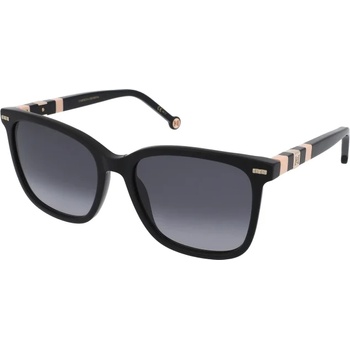 Image 1 of Carolina Herrera CH0045/S 3H2/9O