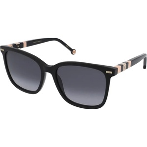 Carolina Herrera CH0045/S 3H2/9O Слънчеви очила