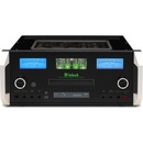McIntosh MCD12000