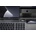 Satechi ST-BTSX2M