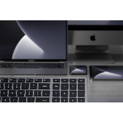 Satechi ST-BTSX2M
