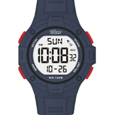 Telstar M6015 RLR