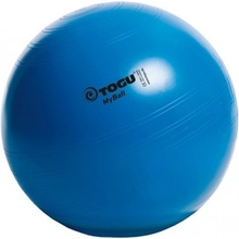 Myball Togu 55cm