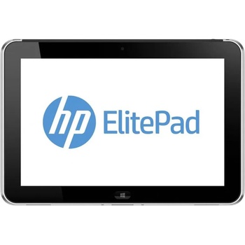 HP ElitePad 900 G1 D4T10AW