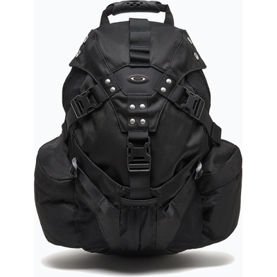 Oakley Oakley Icon RC Туристическа раница 32 л blackout