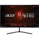 Acer Nitro ED270W0b