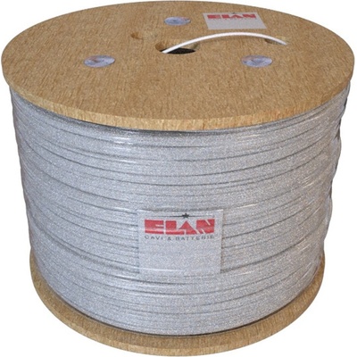 Elan Fea020065 EL 6x0,22 500m