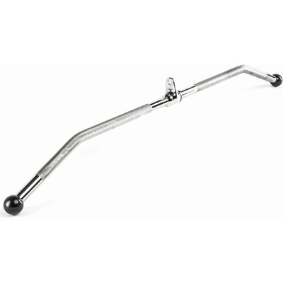 ATX Line Adaptér horní kladka 120 cm