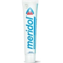 Meridol 75 ml