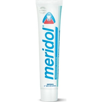 Meridol 75 ml