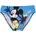 Kids movie heroes Бански долнище mickey