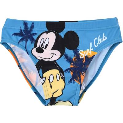 Kids movie heroes Бански долнище mickey