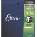 Elixir 19106