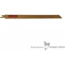 Makita pilky 003004 1KS P-05050