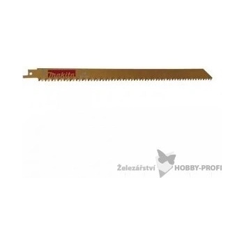 Makita pilky 003004 1KS P-05050