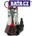 Dedra DED8846X