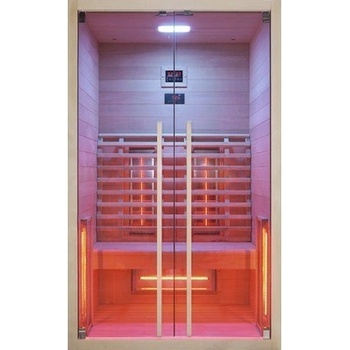 Sanotechnik RUBY 2