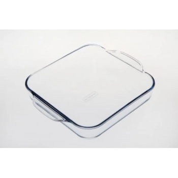 Image 1 of TERMISIL Classic PBSK240A