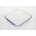 TERMISIL Classic PBSK240A
