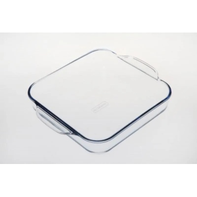 TERMISIL Classic PBSK240A