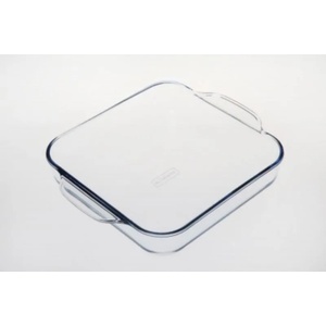 TERMISIL Classic PBSK240A