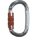 Climbing Technology Pillar TG
