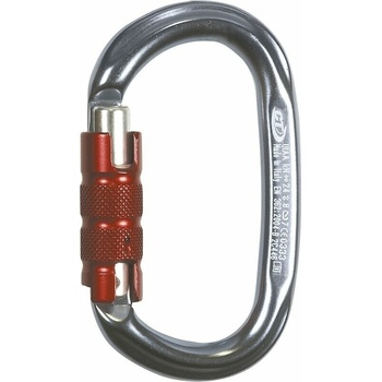 Climbing Technology Pillar TG