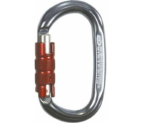 Climbing Technology Pillar TG