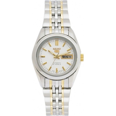 Seiko SYMA35K1