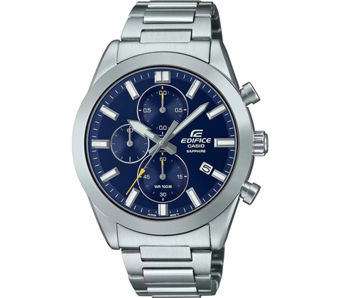 Casio EFB-710D-2A