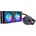 Cooler Master MasterLiquid PL240 Flux
