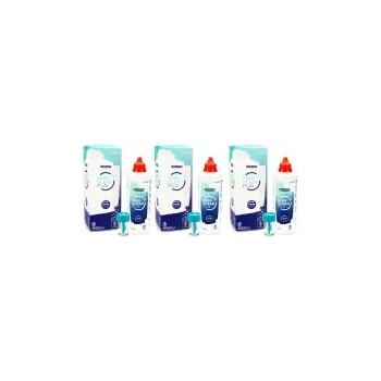 Image 1 of Avizor Ever Clean Plus 3 x 350 ml с кутии