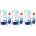 Avizor Ever Clean Plus 3 x 350 ml с кутии