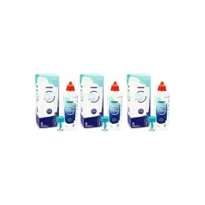 Avizor Ever Clean Plus 3 x 350 ml с кутии