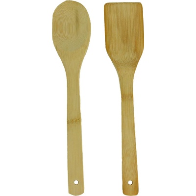 MAKRO - Varecha set 2ks, 30cm