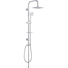 Laveo DROP PL5_00KX