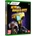 2K Games New Tales from the Borderlands [Deluxe Edition] (Xbox One)