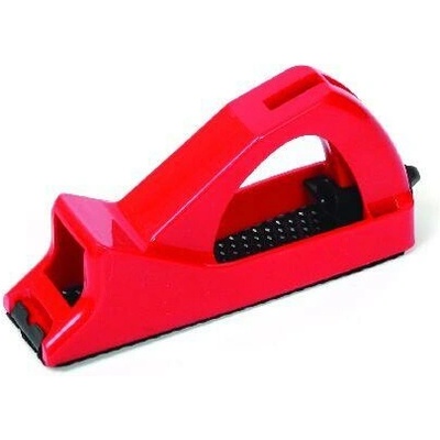 hoblík na sádrokarton 140x40mm